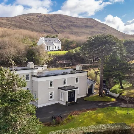 The Convent Leenane *